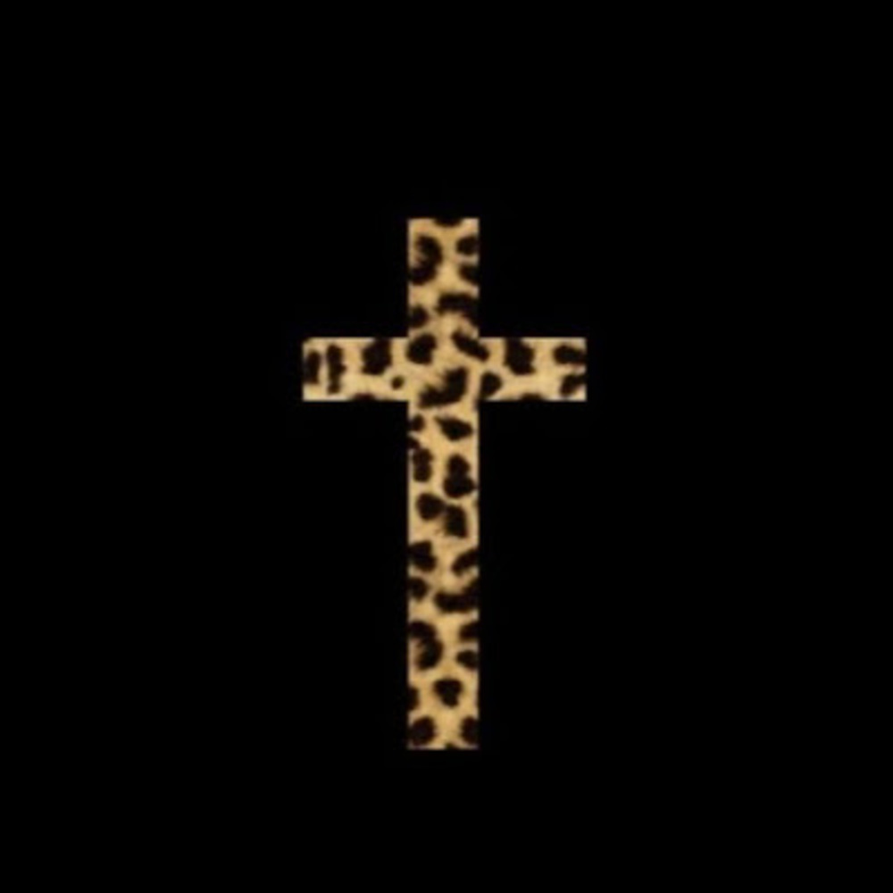 Meet your Posher, Maniah